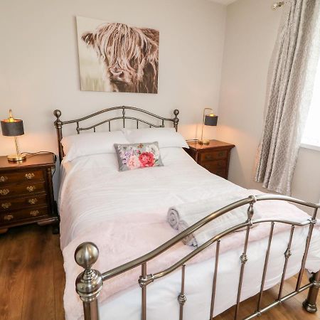 Glebe Farm Cottage Newry Dış mekan fotoğraf