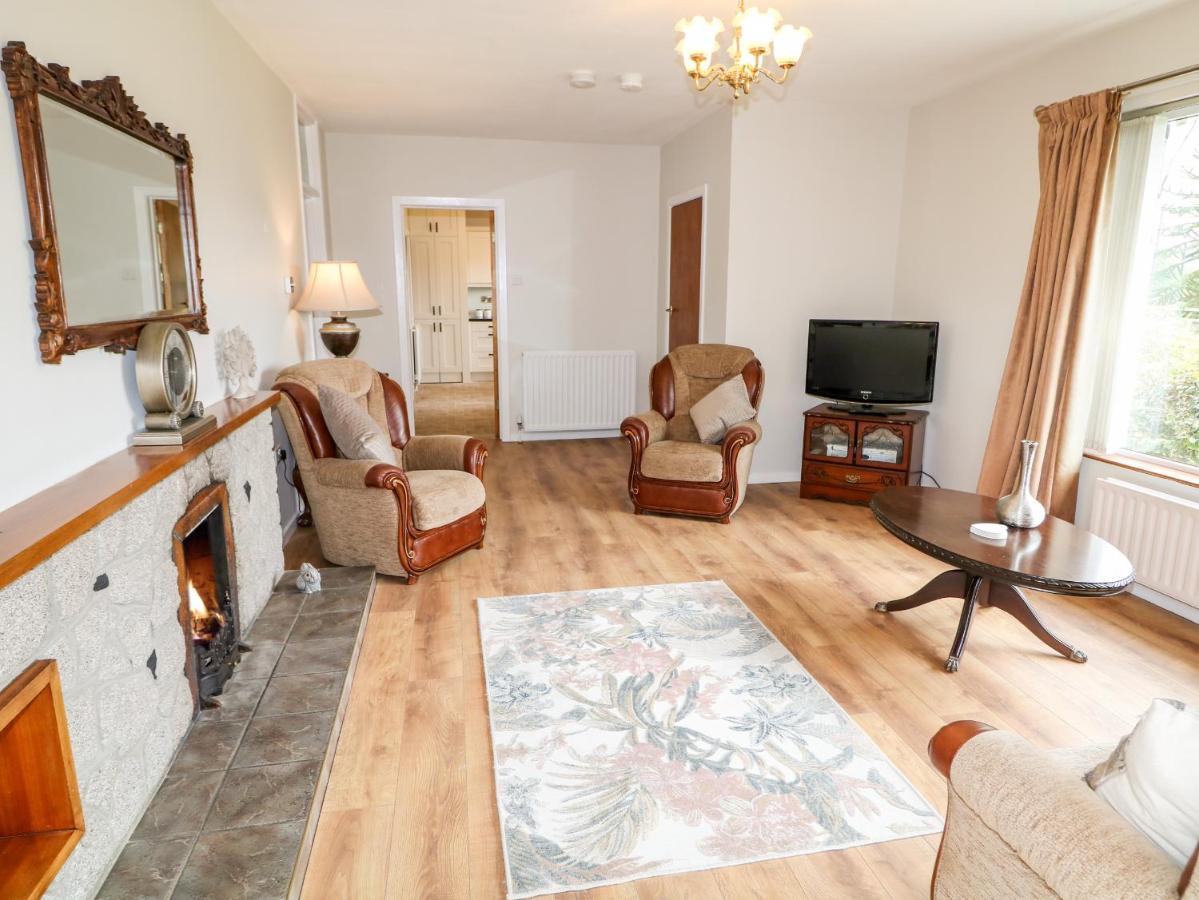 Glebe Farm Cottage Newry Dış mekan fotoğraf