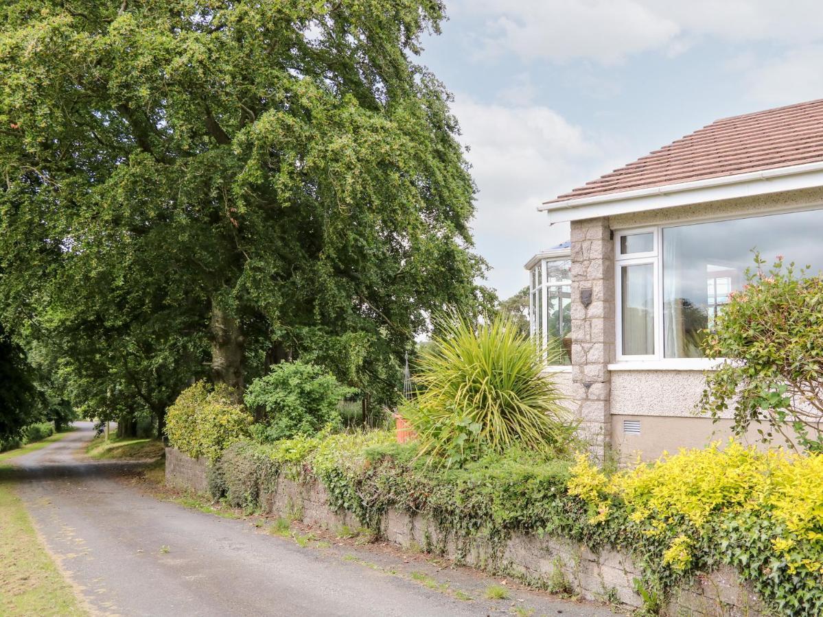 Glebe Farm Cottage Newry Dış mekan fotoğraf