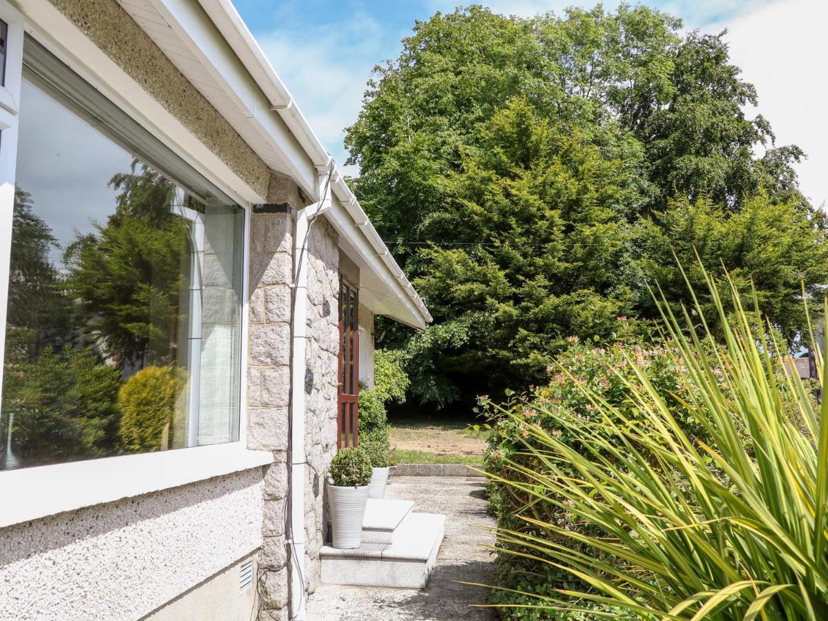 Glebe Farm Cottage Newry Dış mekan fotoğraf